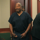 Image for article titled Here's What O.J. Simpson Looks Like These Days